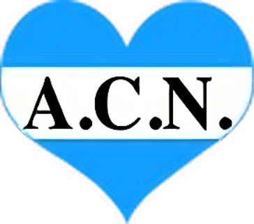 Nicaraguan Civic Association