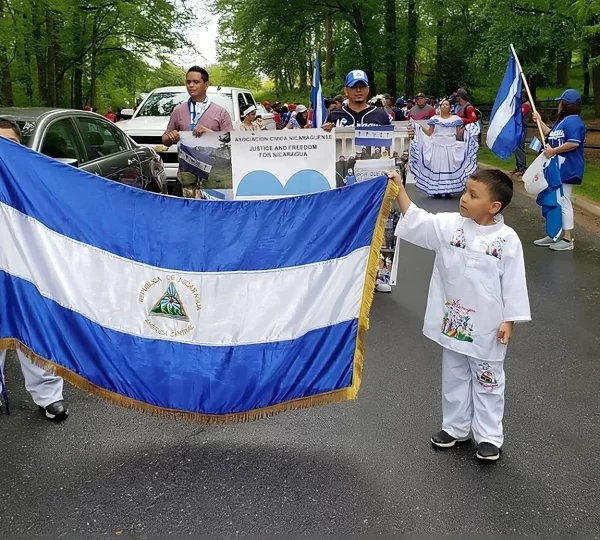 photo-asociacion-civica-nicaraguense