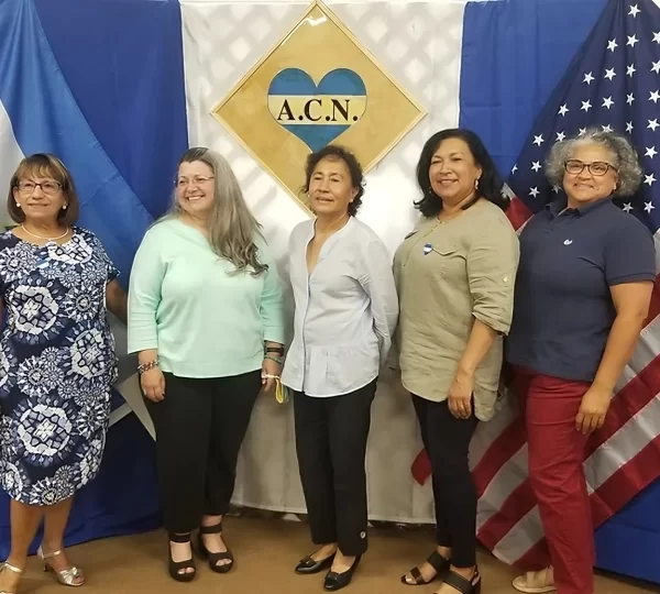 DIRECTIVA_ACN-transformed