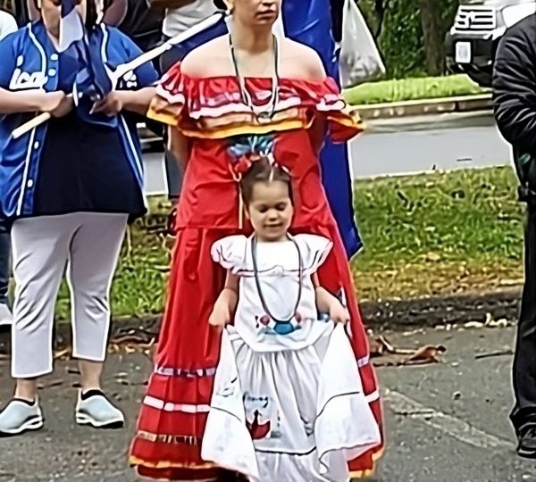 photo2-asociacion-civica-nicaraguense