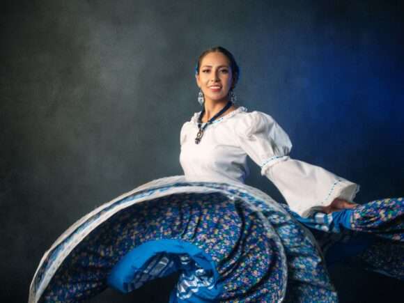 Cultura en movimiento: Impacto social de nuestros talleres
